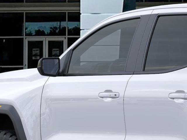 New 2025 GMC Canyon Elevation w/ Convenience Package image 45