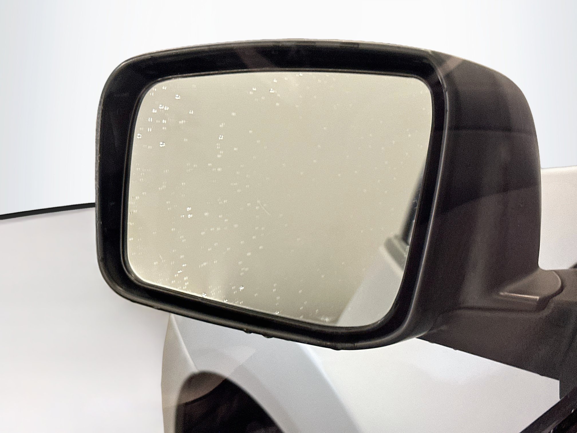 Used 2011 Nissan Rogue S AWD/4WD image 16