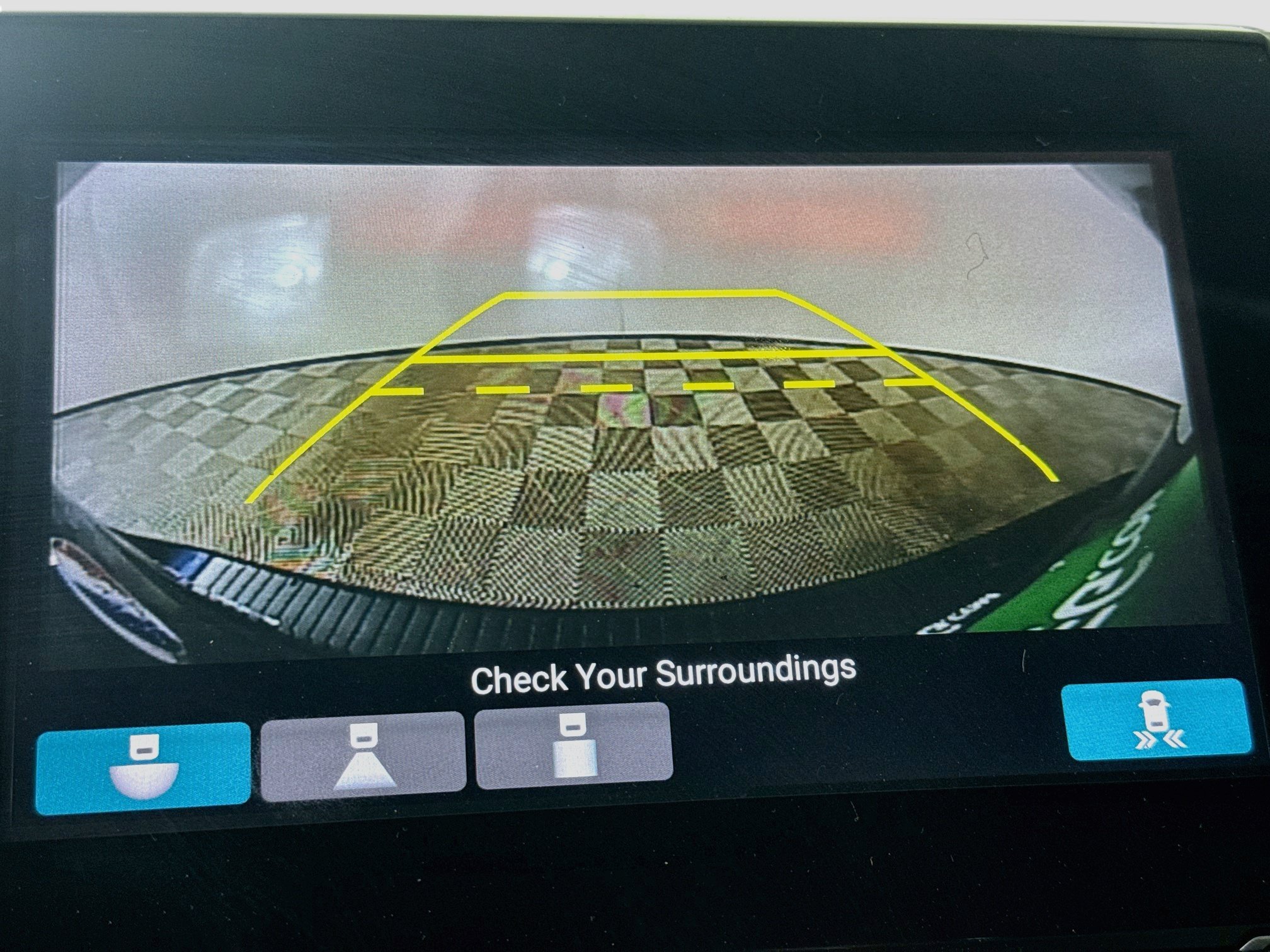 Used 2019 Honda Odyssey EX image 19