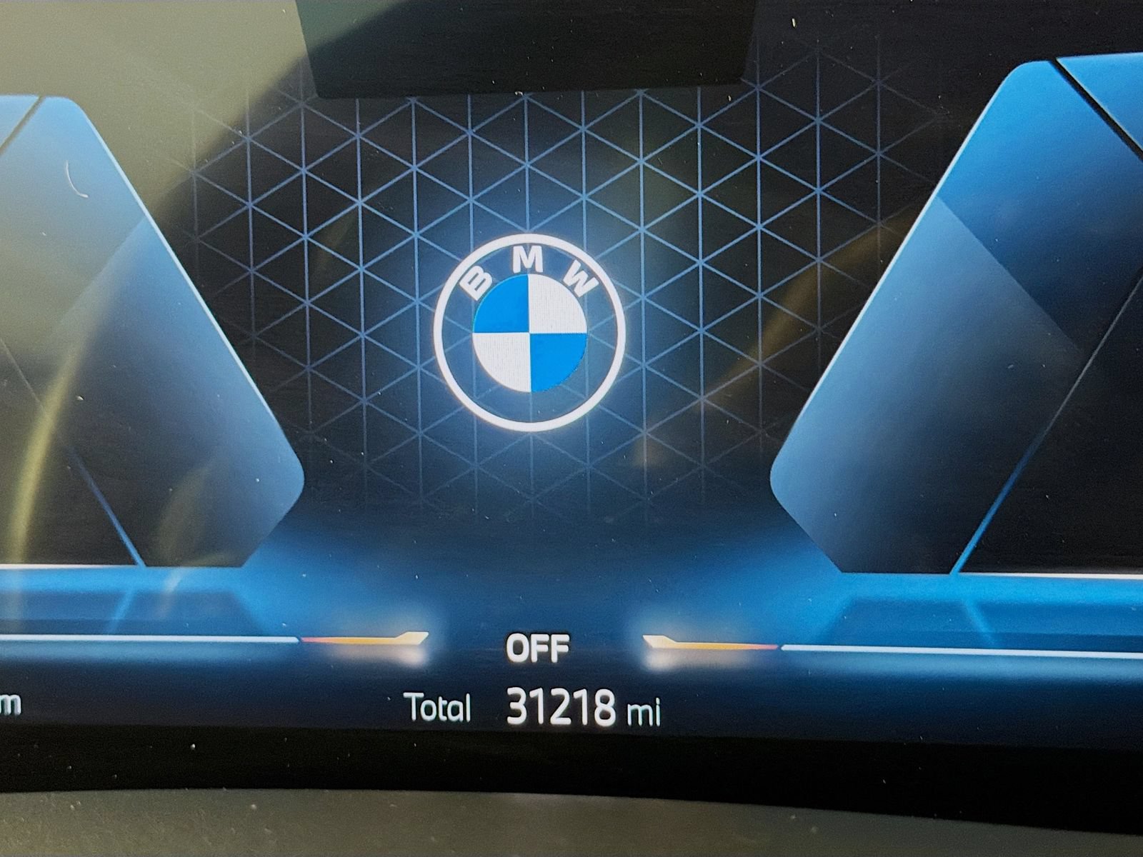 Used 2024 BMW X5 xDrive40i w/ Premium Package AWD/4WD image 12