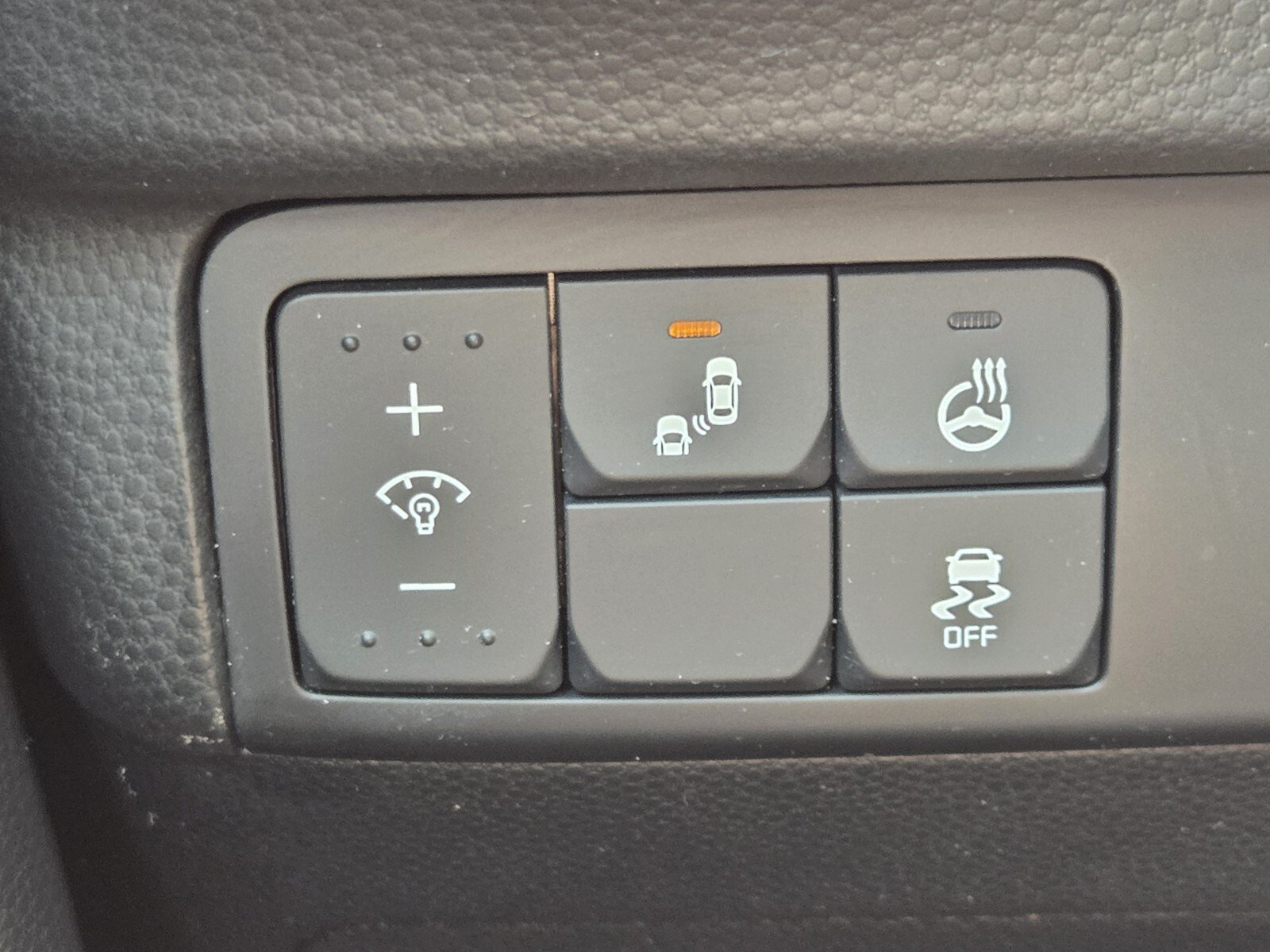 Used 2018 Kia Soul ! w/ Tech Package FWD image 22