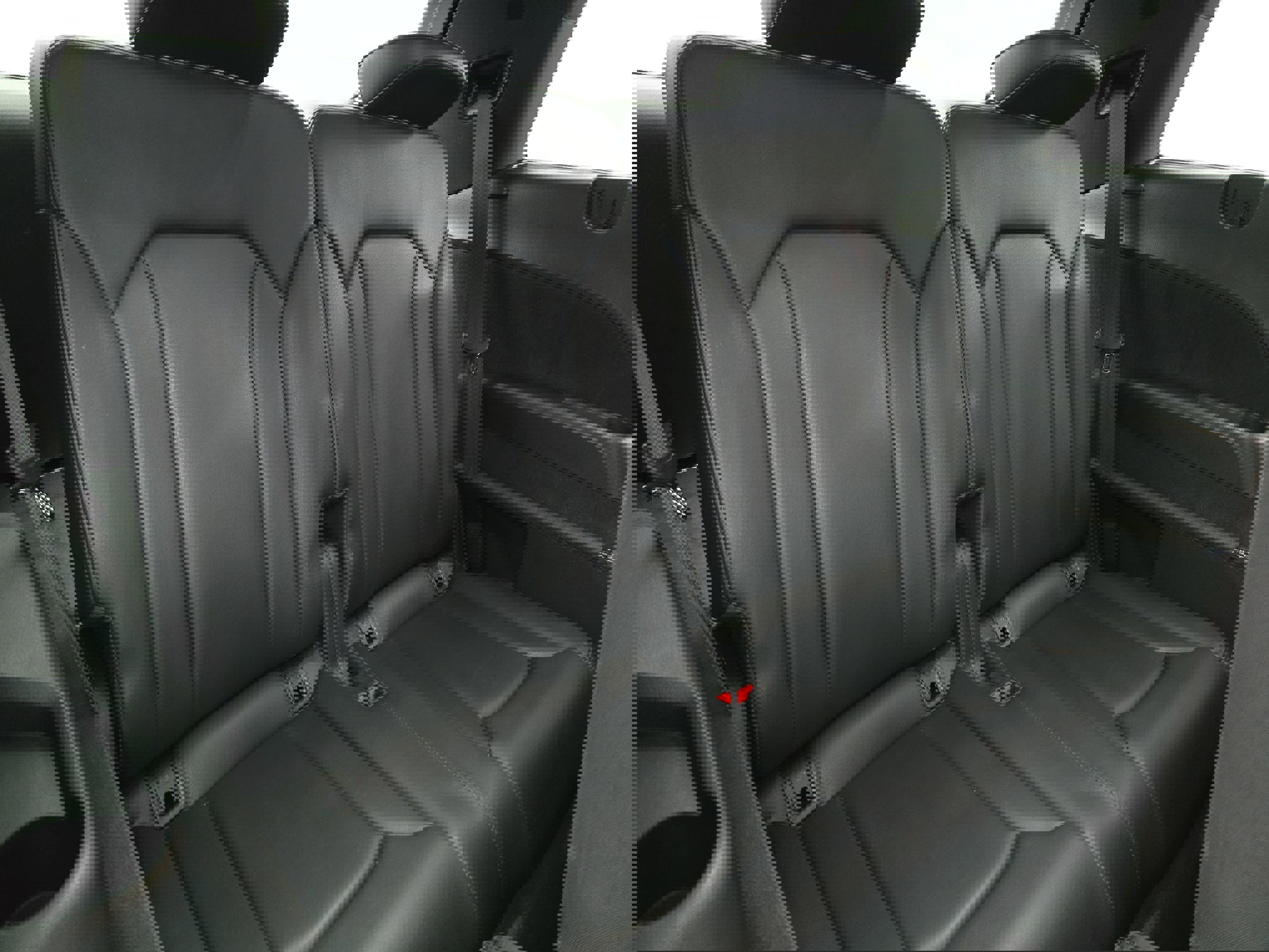 Used 2018 Audi Q7 3.0T Premium image 12