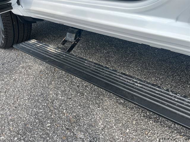 New 2025 RAM 1500 Limited image 10