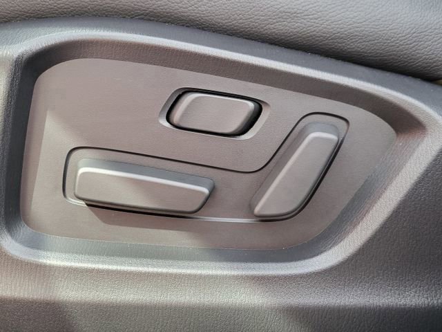 New 2025 MAZDA CX-5 2.5 Turbo image 5