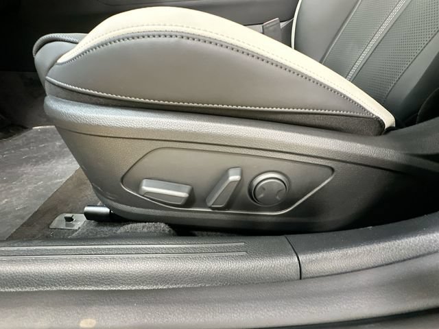 New 2026 Kia K5 GT-Line AWD/4WD image 15