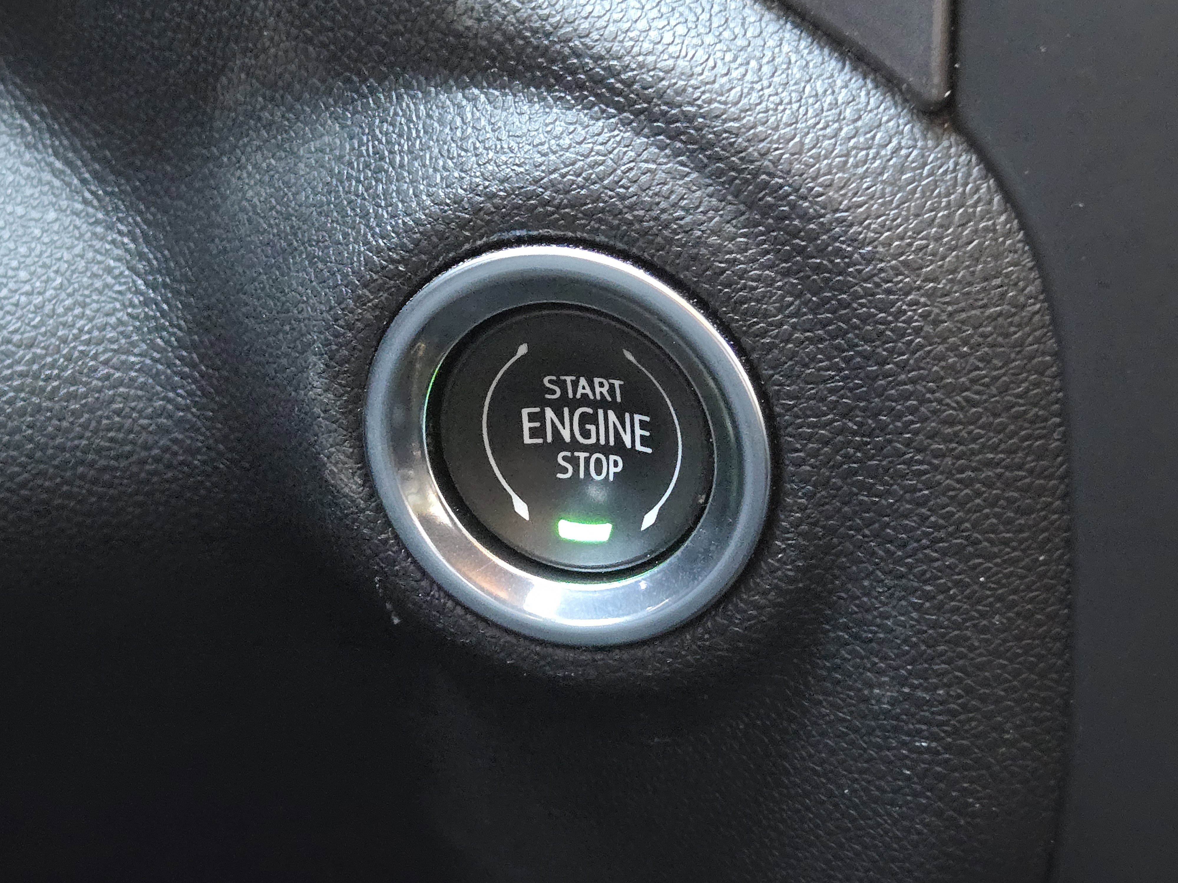 Used 2024 Chevrolet Silverado 1500 Custom Trail Boss image 24