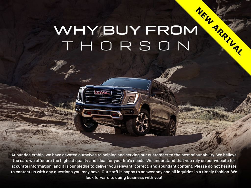 Used 2020 GMC Sierra 2500 Denali w/ Denali Ultimate Package image 3