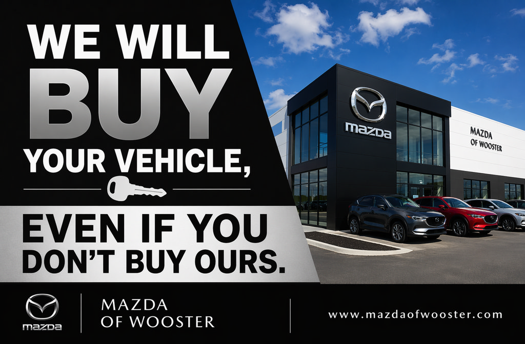 Certified 2023 MAZDA CX-9 Touring AWD/4WD image 28
