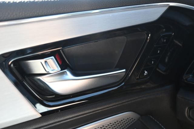Used 2023 Acura MDX SH-AWD w/ Technology Package image 46