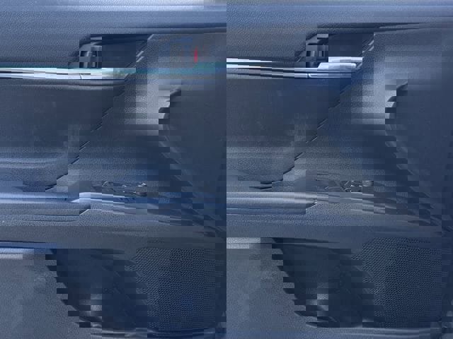 Used 2023 Toyota Camry TRD image 24