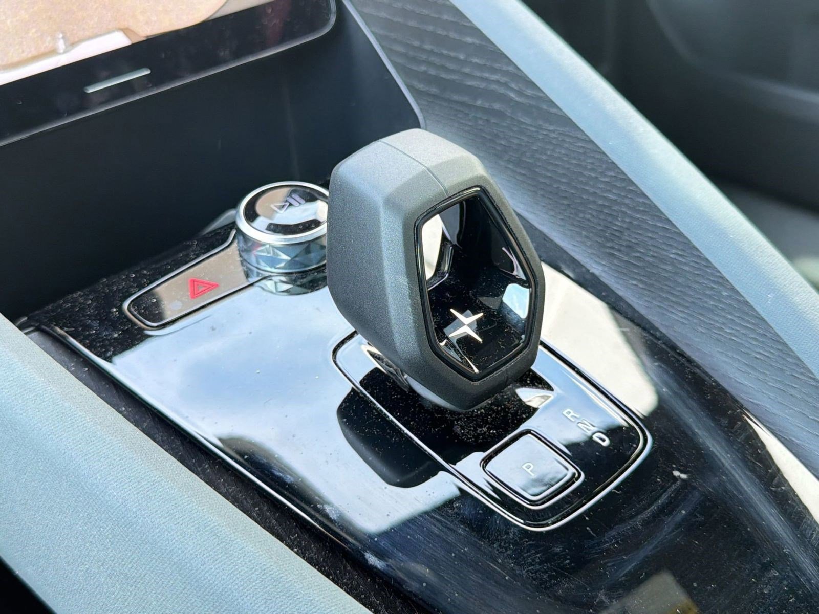 Used 2023 Polestar Polestar 2 w/ Pilot Pack image 18