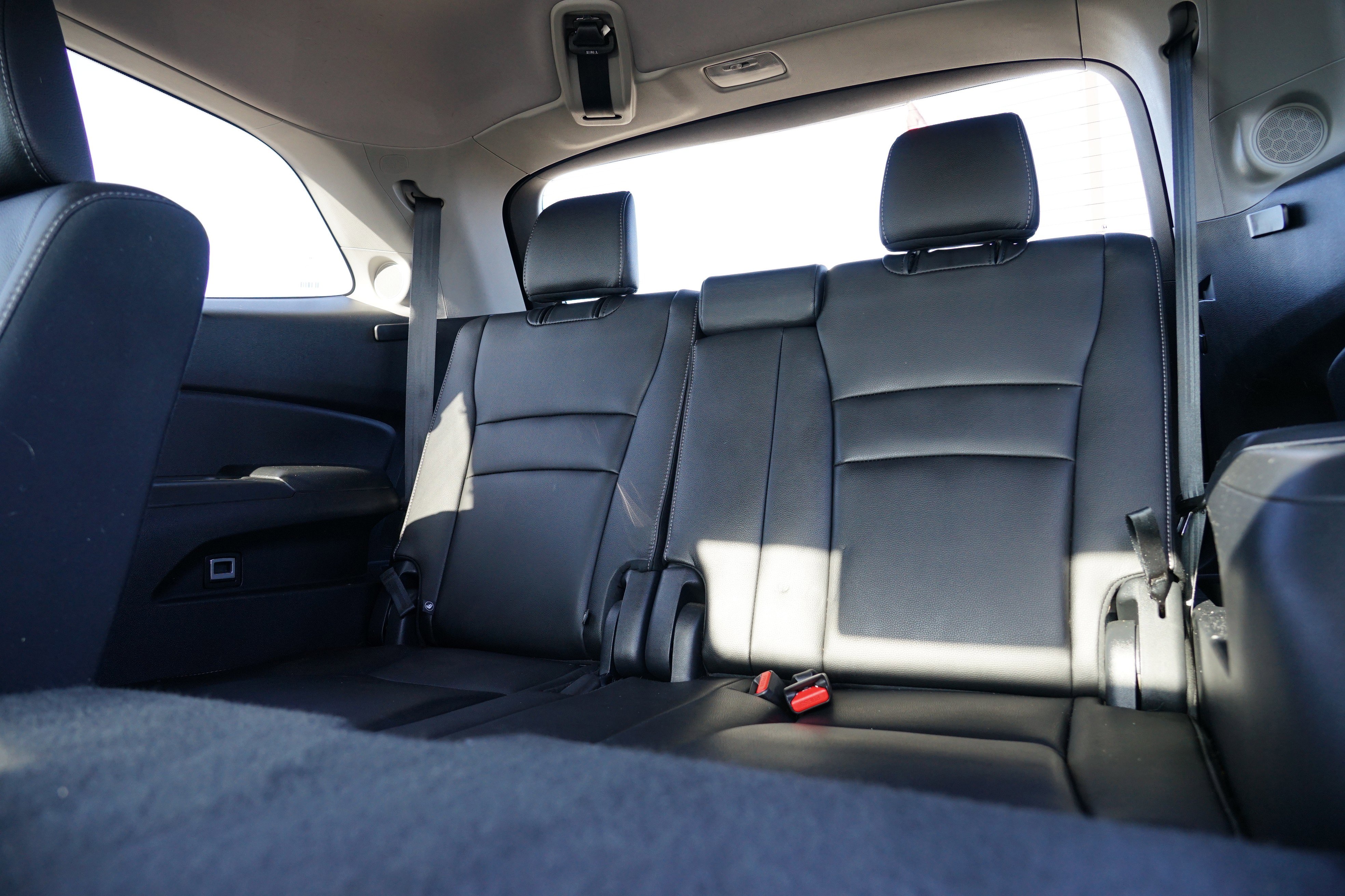 Used 2019 Honda Pilot Touring image 29