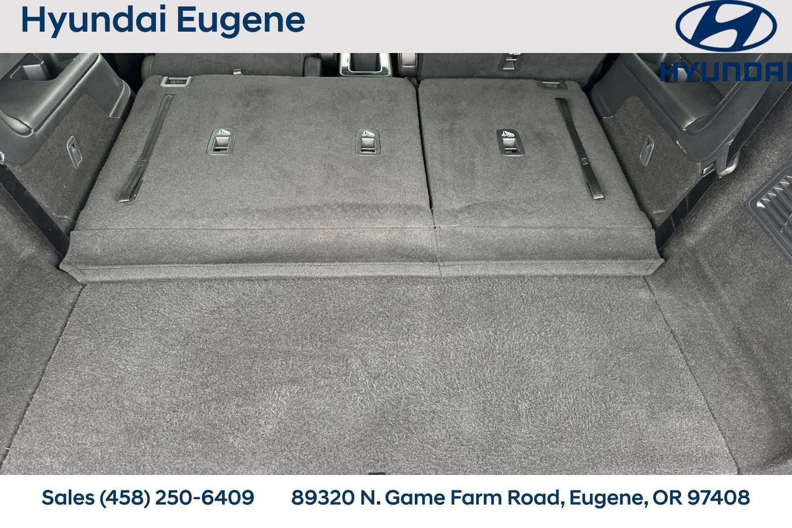 Used 2023 Nissan Pathfinder SL w/ SL Premium Package image 23