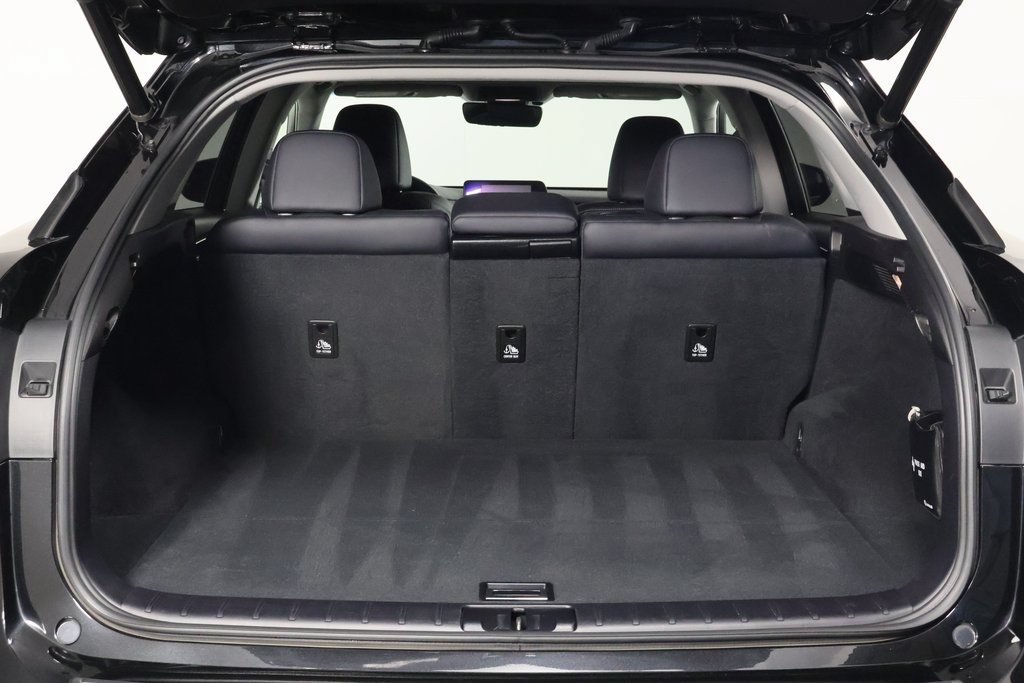 Used 2019 Lexus RX 350 AWD w/ Accessory Package image 14
