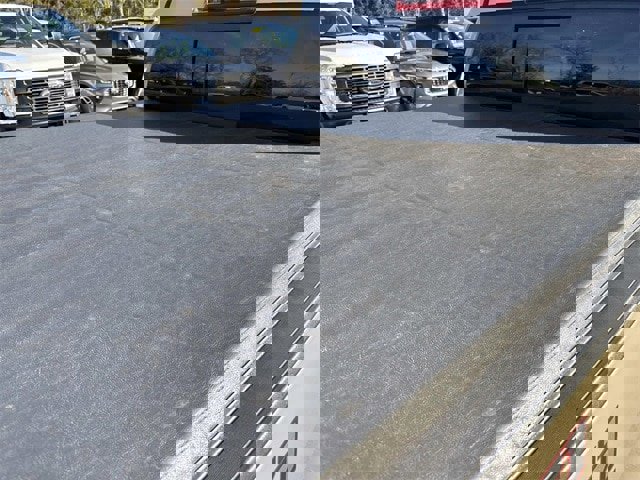 Used 2021 Chevrolet Colorado Z71 w/ Safety Package image 19