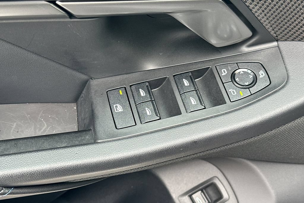 Used 2024 BMW i5 M60 w/ Premium Package AWD/4WD image 11