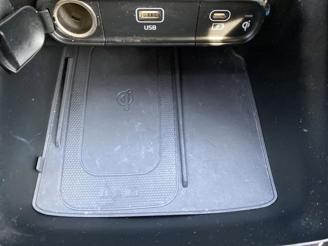 Used 2023 Kia Telluride EX X-Line image 26