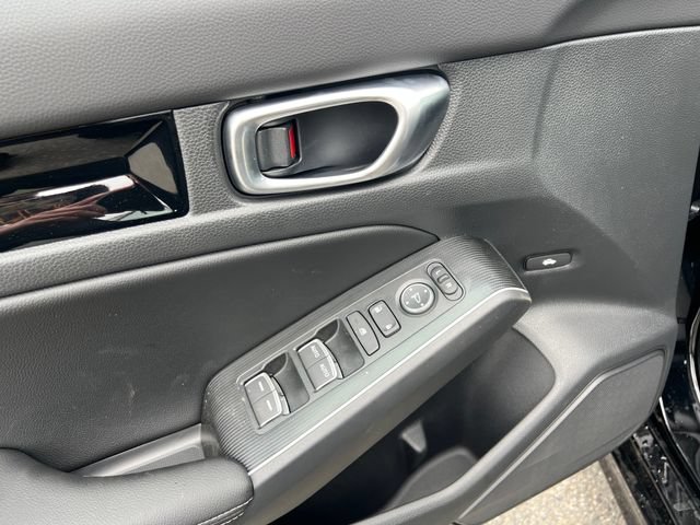 Used 2026 Honda Civic Sport image 30