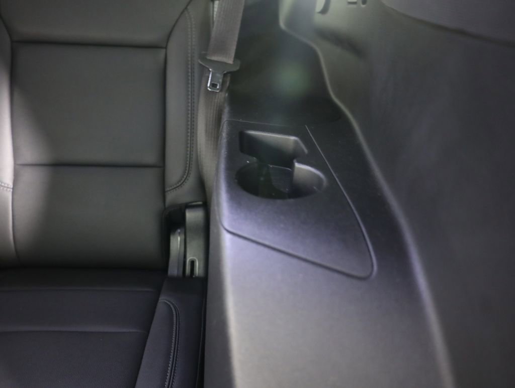 Used 2023 Chevrolet Tahoe Z71 w/ Z71 Off-Road Package image 58