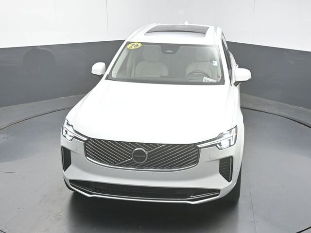 Certified 2026 Volvo XC90 T8 Ultra w/ Protection Package Premier AWD/4WD image 44