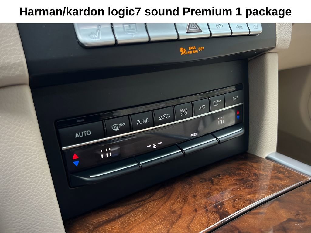 Used 2016 Mercedes-Benz E 350 4MATIC Sedan image 57