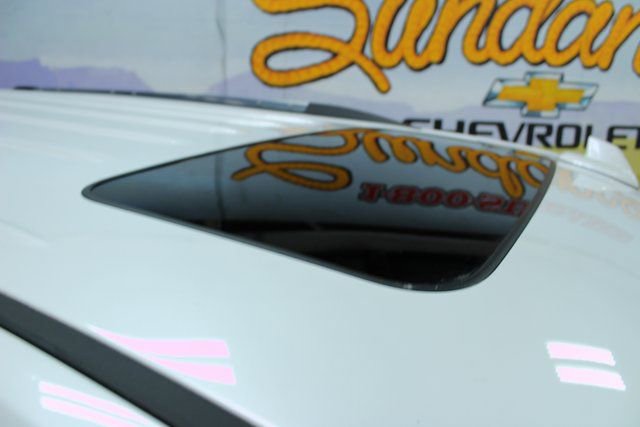 Used 2020 Chevrolet Tahoe Premier image 5