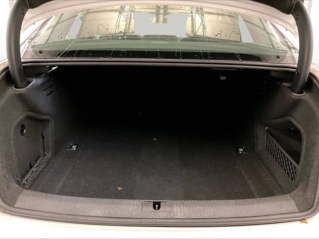 Used 2021 Audi A4 2.0T Premium w/ Convenience Package AWD/4WD image 33