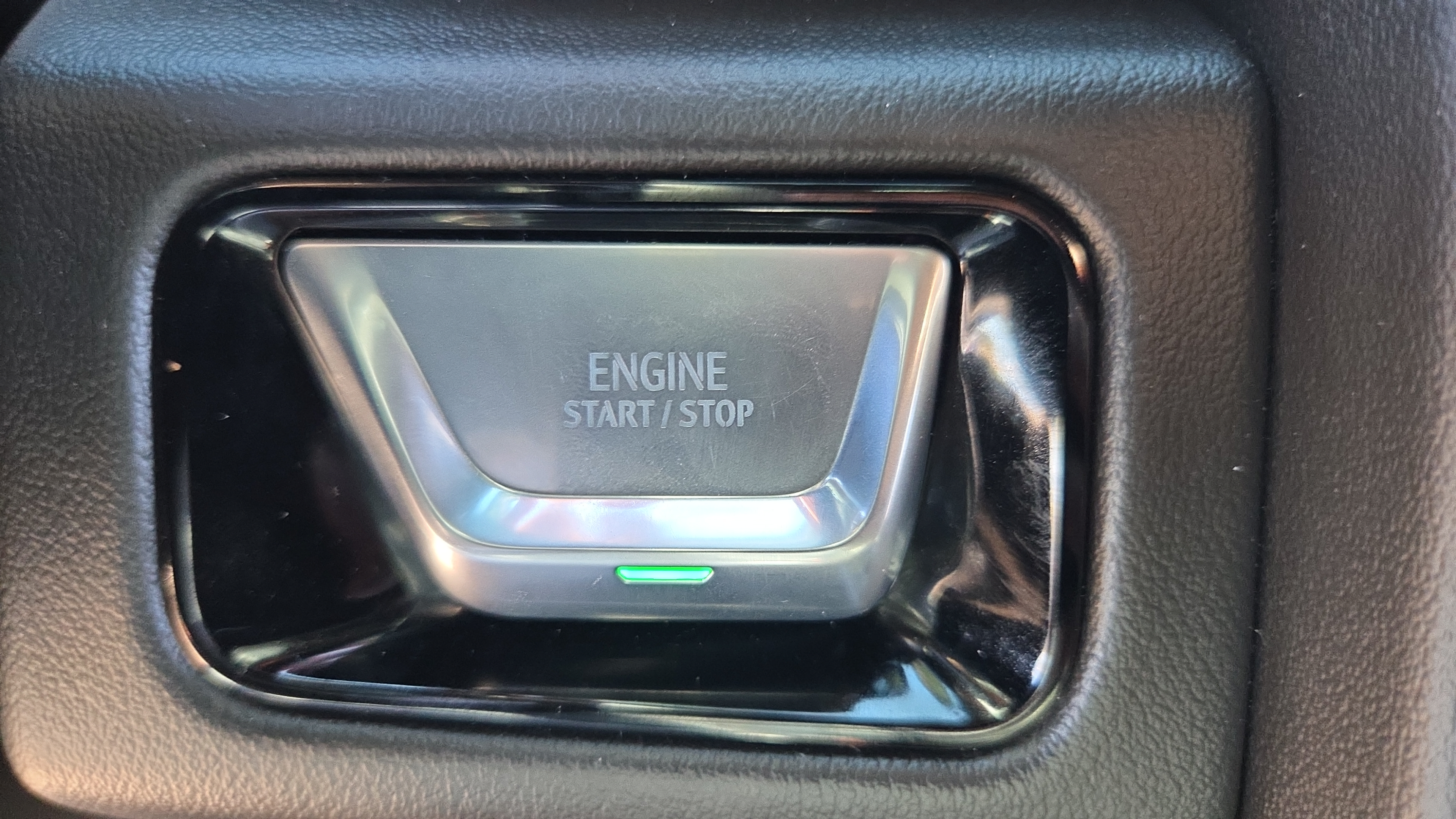 Certified 2025 GMC Yukon Elevation AWD/4WD image 20