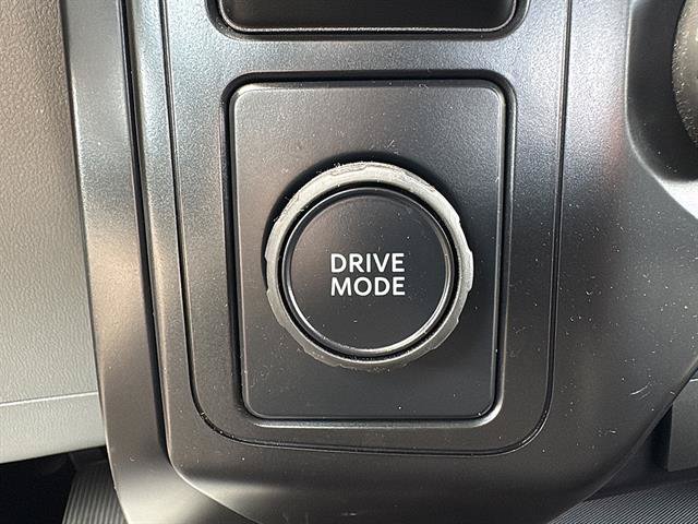 Used 2021 Ford F150 XL w/ Equipment Group 101A High RWD image 26