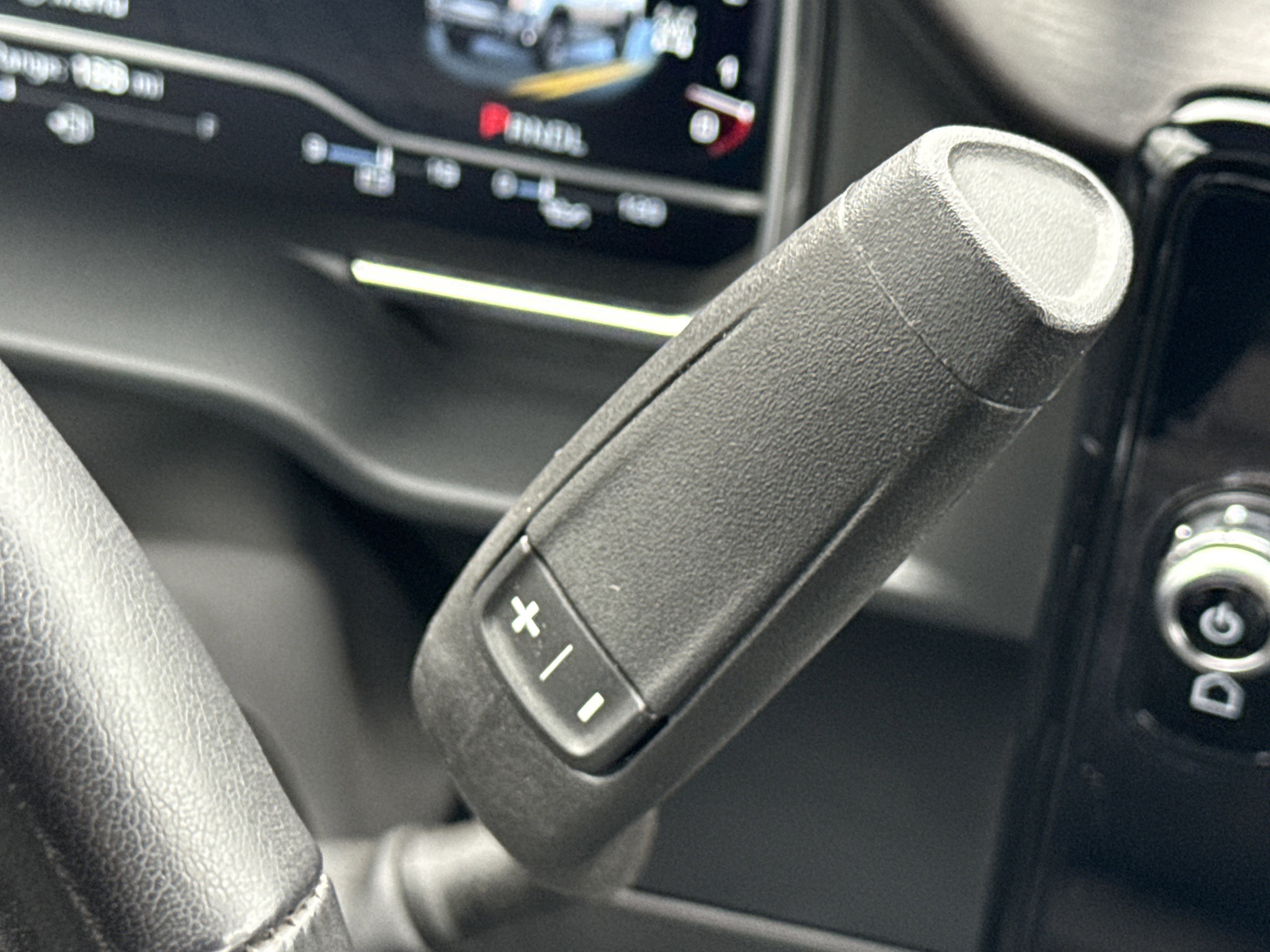 Certified 2024 GMC Sierra 2500 AT4X image 30