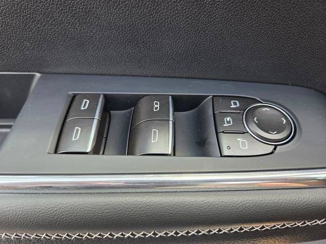 New 2026 GMC Acadia Denali w/ Super Cruise Package FWD image 26