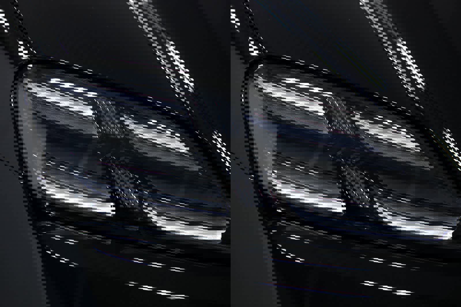 New 2026 Porsche Macan GTS Electric image 34