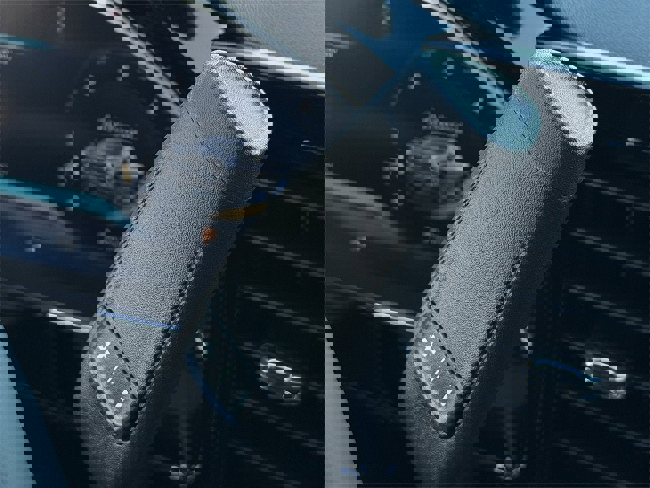 New 2026 Chevrolet Silverado 2500 LTZ w/ Z71 Chrome Sport Edition image 19