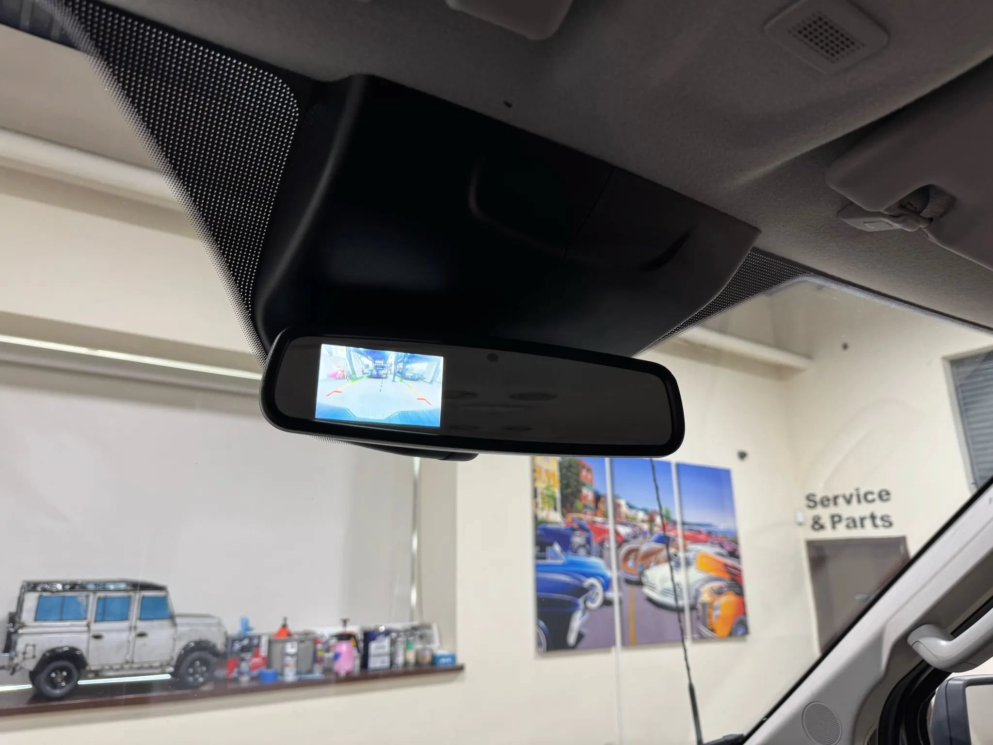 Used 2019 Ford Transit 350 XL RWD image 36