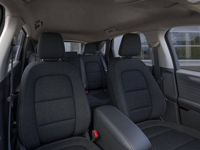 New 2026 Ford Escape Active w/ Cold Weather Package AWD/4WD image 11