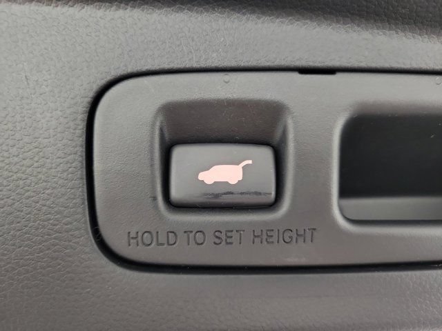 Certified 2023 Honda CR-V EX-L image 10