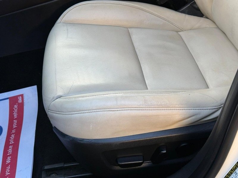 Used 2021 MAZDA CX-30 AWD 2.5 S w/ Premium Package image 29