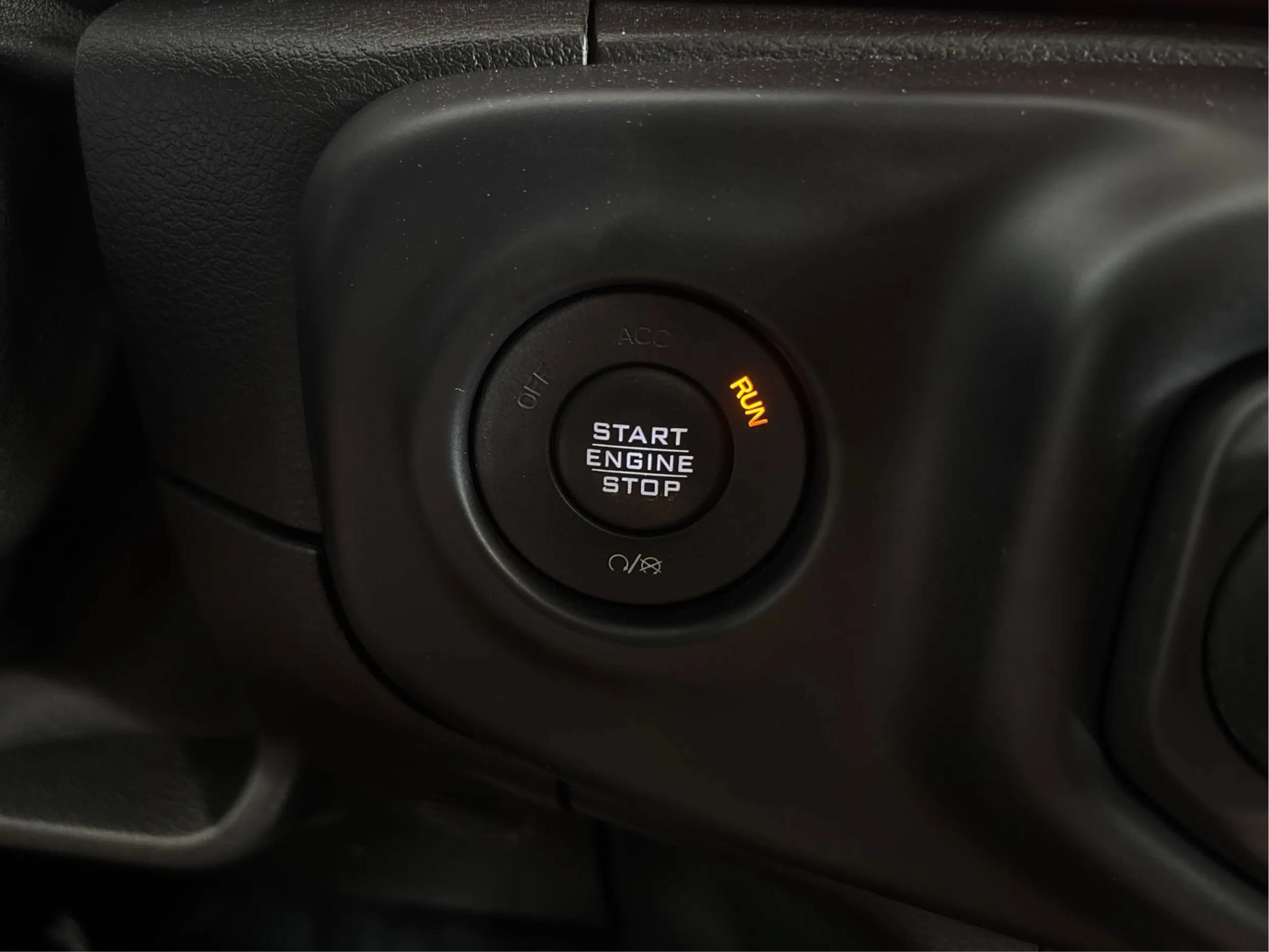 Used 2019 Jeep Wrangler Unlimited Rubicon w/ LED Lighting Group AWD/4WD image 37