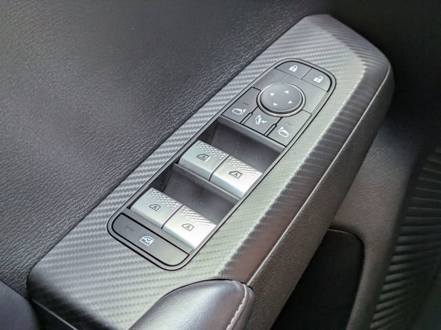 Used 2024 Mitsubishi Outlander SE FWD image 25