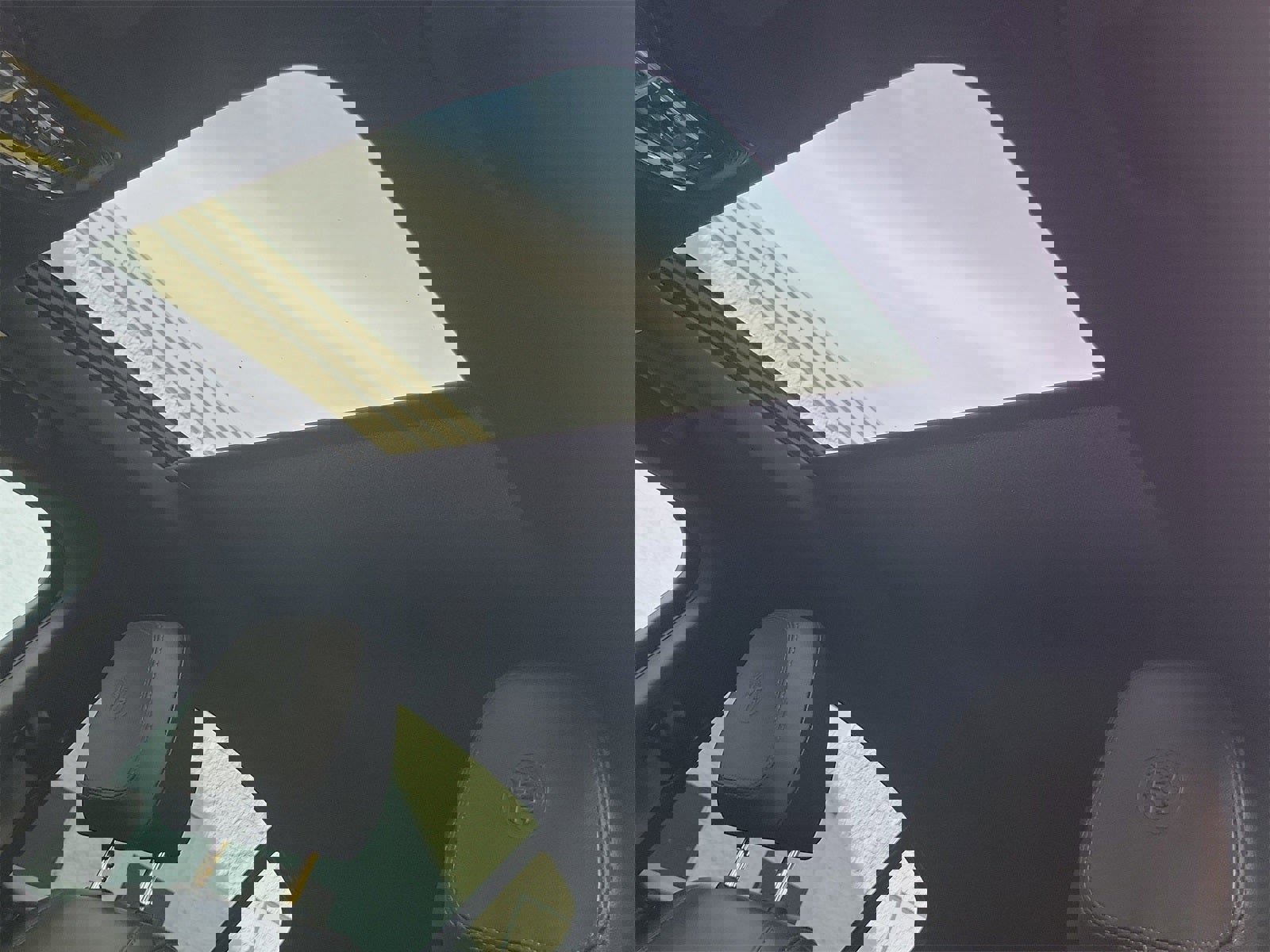 Used 2022 Alfa Romeo Stelvio Quadrifoglio w/ Active Assist Plus Package image 15