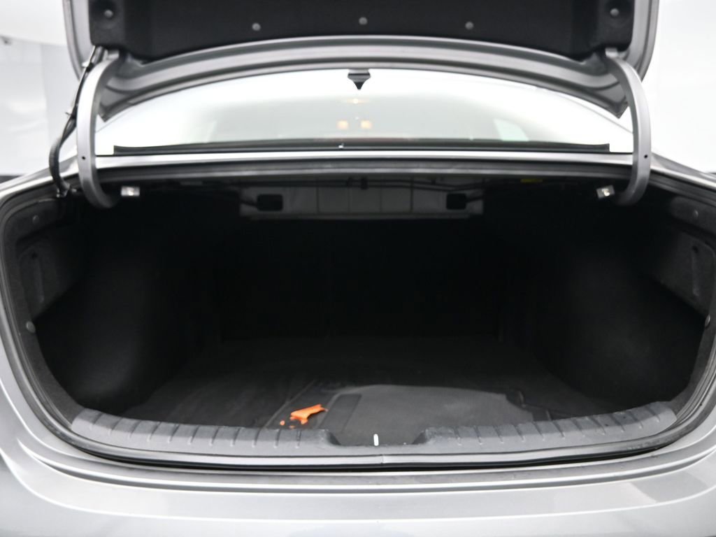 Used 2023 Kia Forte GT image 34