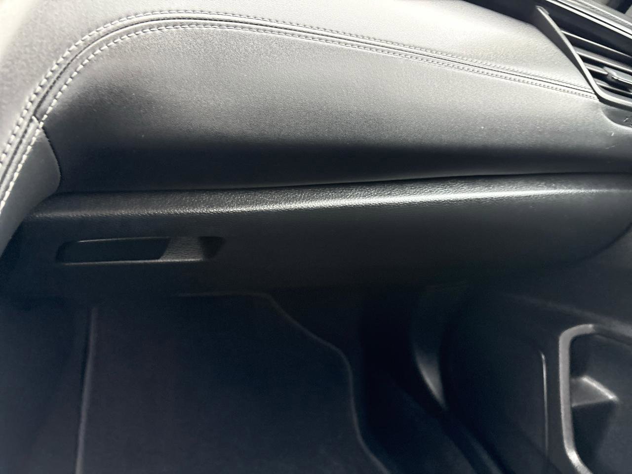 Used 2020 Honda Insight EX image 33