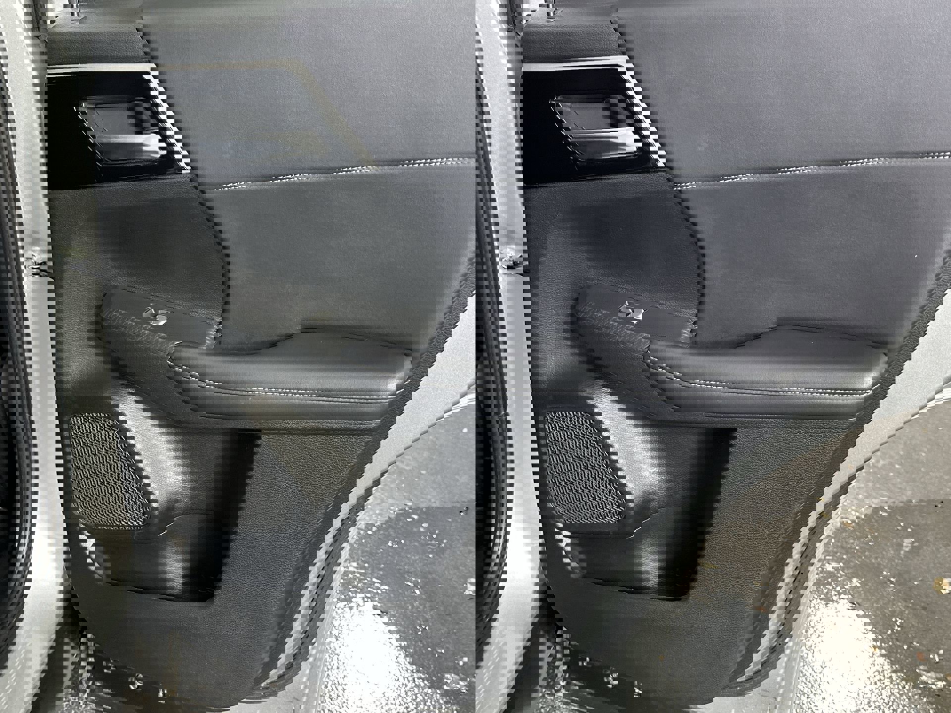 Used 2024 Mitsubishi Outlander SE image 36