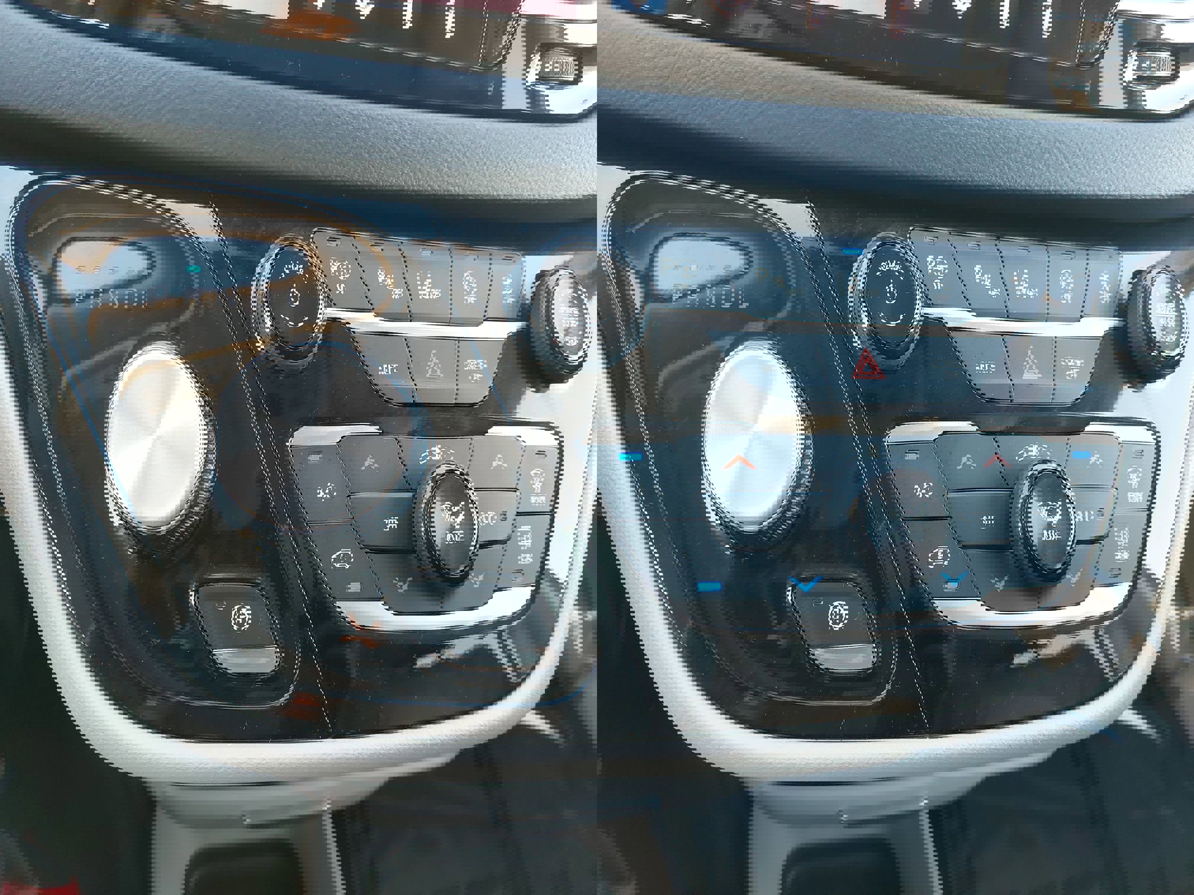 Used 2019 Chrysler Pacifica Touring-L Plus w/ Advanced Safetytec Group image 23