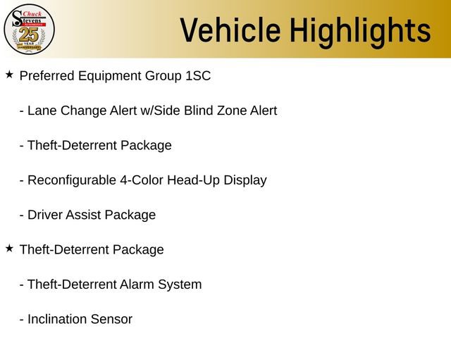 Used 2019 Cadillac Escalade Premium Luxury image 20