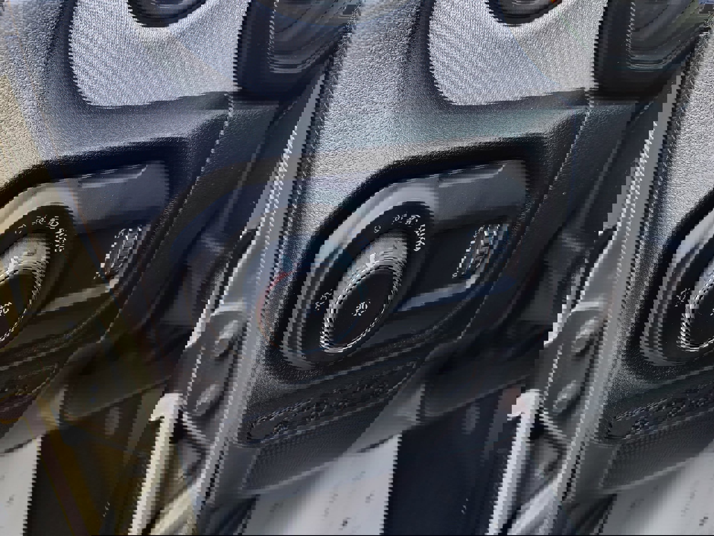 New 2026 Jeep Wrangler Unlimited Sport image 21