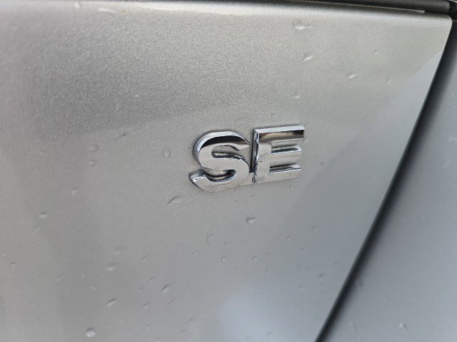 Used 2024 Mitsubishi Outlander Sport SE image 12