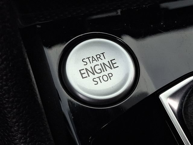 Used 2023 Volkswagen Taos SE image 23