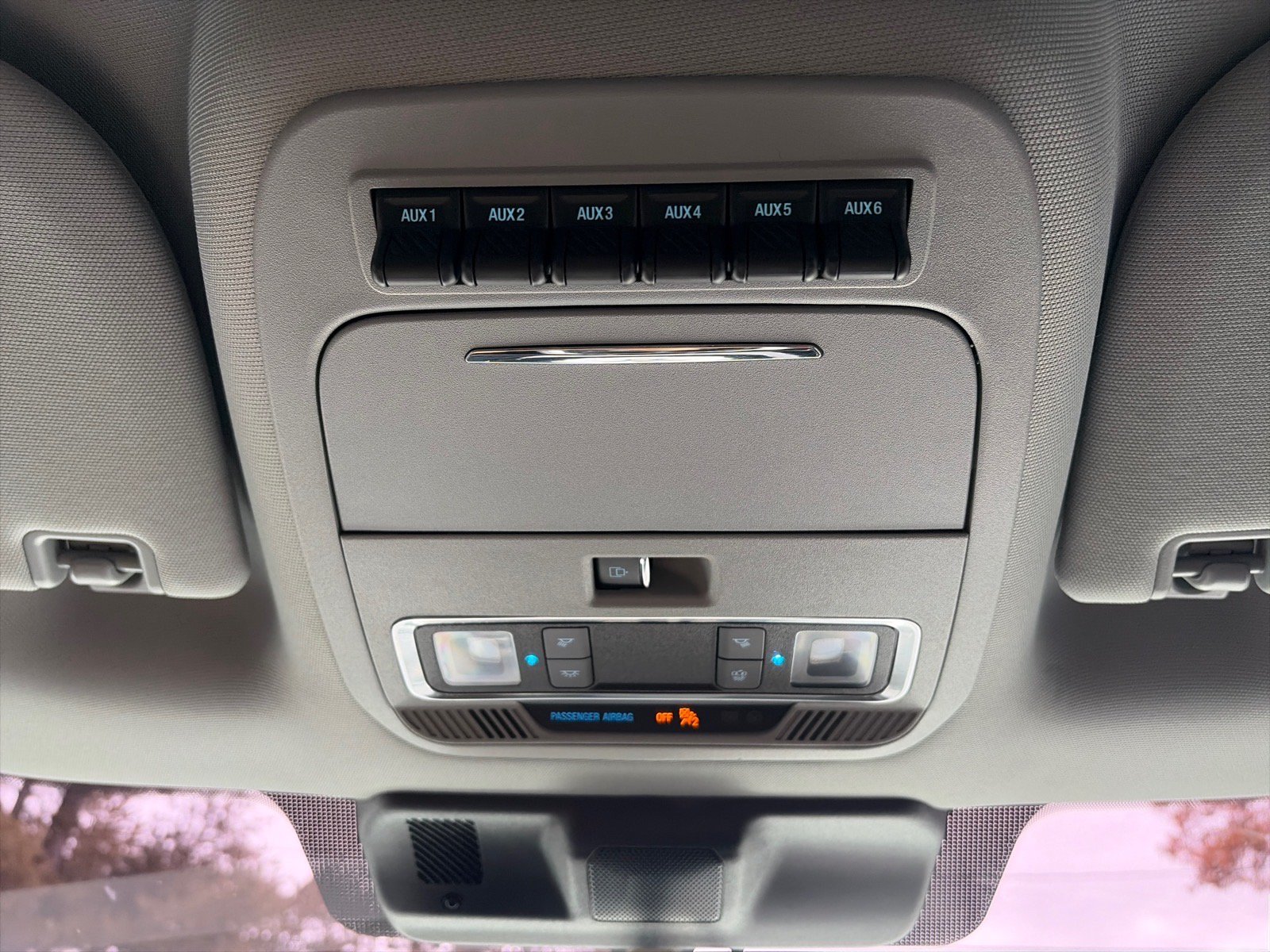 Used 2023 Ford F250 Lariat w/ Sport Appearance Package AWD/4WD image 34