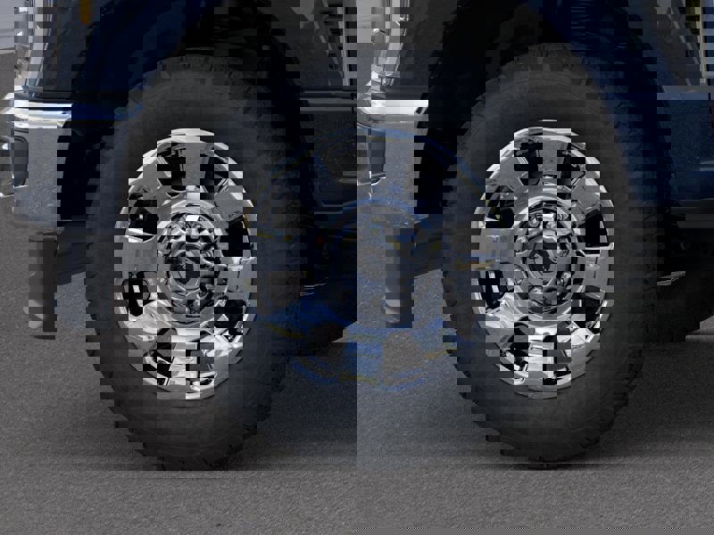 New 2024 Ford F250 Lariat w/ Lariat Ultimate Package image 19